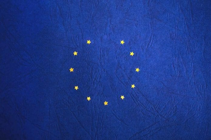 Europäische Union