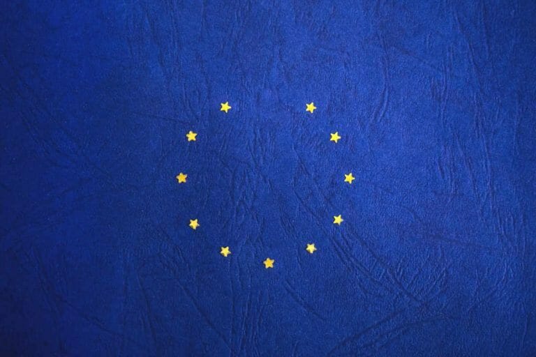 EU-Zwangsquote für Netflix und Co. ist beschlossene Sache (Update)