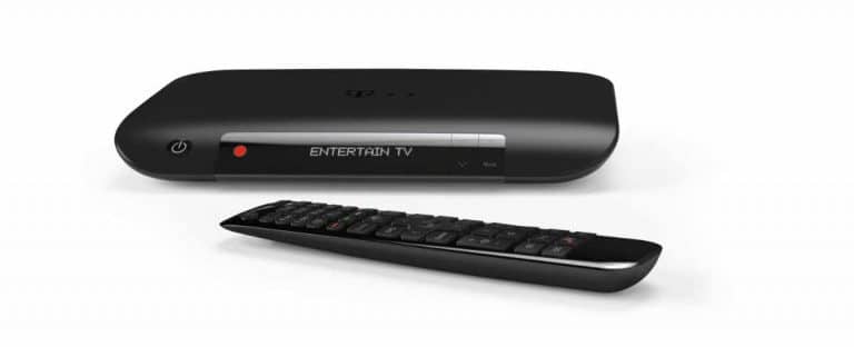 Amazon Prime Video: App jetzt auch für EntertainTV-Receiver