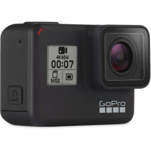 GoPro Hero7 Black