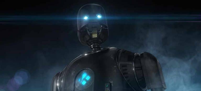 Kodi v18 Leia: Zweite Beta startet