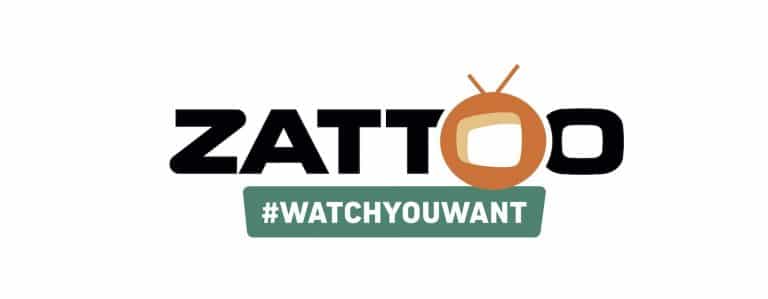 Zattoo streamt bald auch in Ultra HD