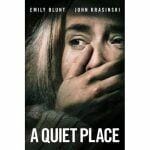 a-quiet-place-150x150.jpg