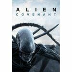 alien-covenant-150x150.jpg