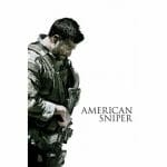 american-sniper-150x150.jpg