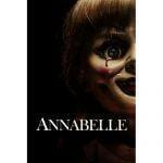 annabelle-150x150.jpg