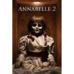 annabelle-2-150x150.jpg