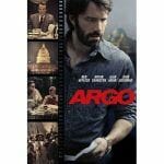 argo-150x150.jpg