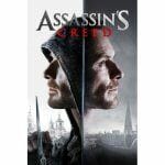 assassins-creed-150x150.jpg