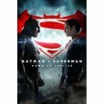 batman-v-superman-dawn-of-justice-150x150.jpg