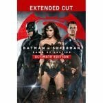 batman-v-superman-dawn-of-justice-utlimate-edition-150x150.jpg