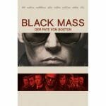 black-mass-der-pate-von-boston-150x150.jpg