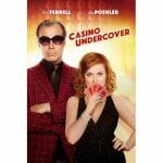 casino-undercover-150x150.jpg