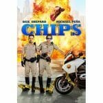 chips-150x150.jpg