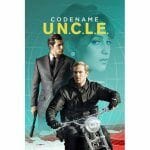 codename-uncle-150x150.jpg