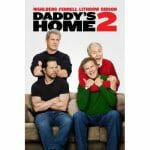 daddys-home-2-150x150.jpg