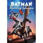 dcm-batman-und-harley-quinn-150x150.jpg