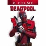 deadpool-1-2-bundle-150x150.jpg