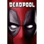 deadpool-150x150.jpg