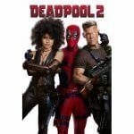 deadpool-2-4k-hdr-itunes-150x150.jpg