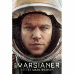 der-marsianer-rettet-mark-watney-150x150.jpg