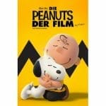 die-peanuts-der-film-150x150.jpg