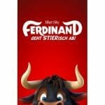 ferdinand-geht-stierisch-ab-150x150.jpg