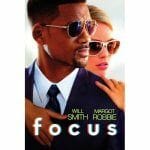 focus-150x150.jpg