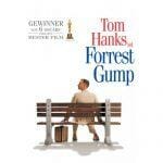 forrest-gump-150x150.jpg