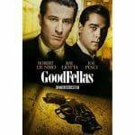 goodfellas-150x150.jpg