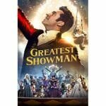 greatest-showman-150x150.jpg