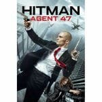 hitman-agent-47-150x150.jpg