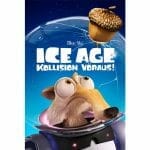 ice-age-5-kollision-voraus-150x150.jpg