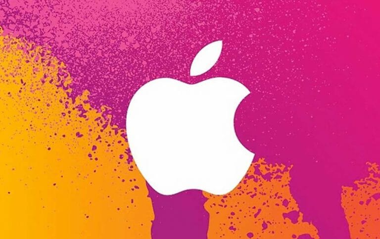 Fall gelöst: Apple äußert sich zu verschwundenen Filmen auf iTunes