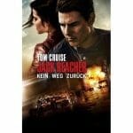 jack-reacher-kein-weg-zurueck-150x150.jpg