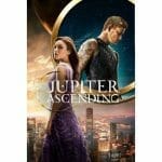 jupiter-ascending-150x150.jpg