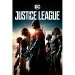 justice-league-150x150.jpg