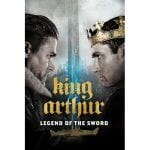 king-arthur-legend-of-the-sword-150x150.jpg
