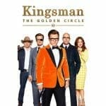 kingsman-the-golden-circle-150x150.jpg