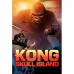kong-skull-island-150x150.jpg