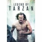 legend-of-tarzan-150x150.jpg