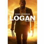 logan-the-wolverine-itunes-150x150.jpg