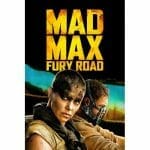 mad-max-fury-road-150x150.jpg