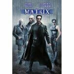matrix-150x150.jpg