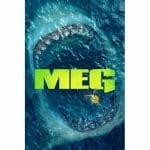 meg-150x150.jpg