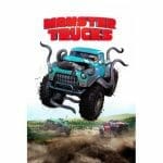 monster-trucks-150x150.jpg