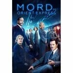 mord-im-orient-express-150x150.jpg