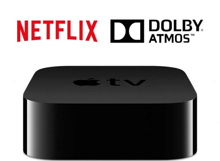 Apple TV 4K: Verkauft Apple seine Streaming Box ohne Gewinn?