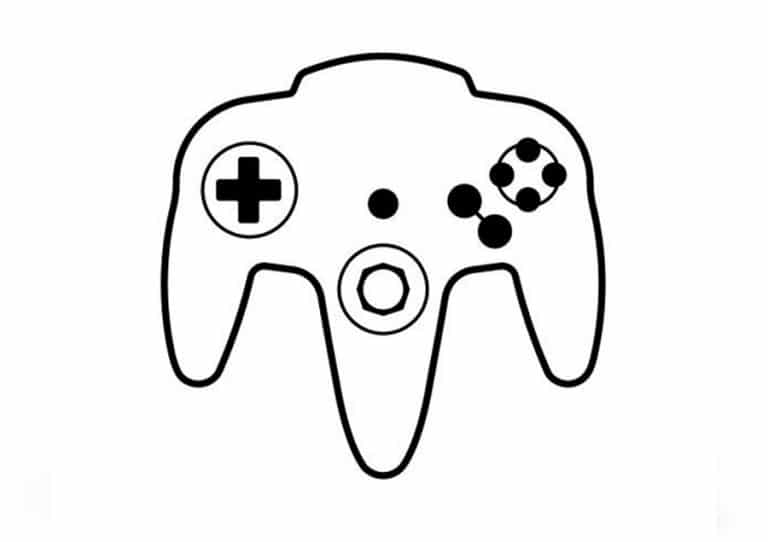 Kommt Nintendo 64 Retro-Konsole (N64) noch vor Weihnachten?