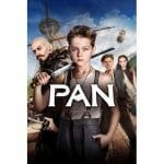 pan-150x150.jpg